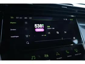 Peugeot 308 thumbnail 28