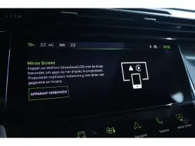 Peugeot 308 thumbnail 29