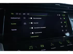 Peugeot 308 thumbnail 30