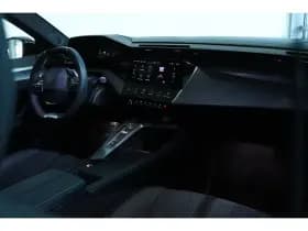 Peugeot 308 thumbnail 4
