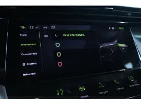 Peugeot 308 thumbnail 31