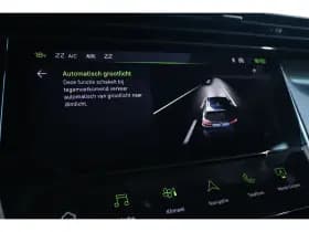 Peugeot 308 thumbnail 32