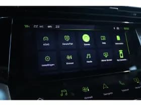 Peugeot 308 thumbnail 33