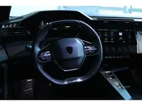 Peugeot 308 thumbnail 34