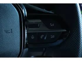 Peugeot 308 thumbnail 35