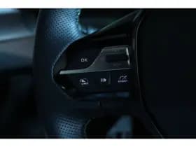 Peugeot 308 thumbnail 36