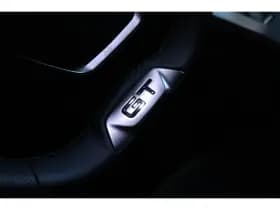 Peugeot 308 thumbnail 37