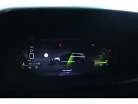Peugeot 308 thumbnail 38