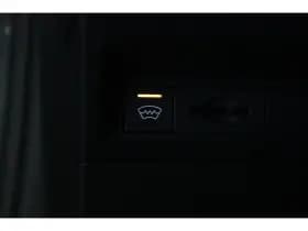 Peugeot 308 thumbnail 39