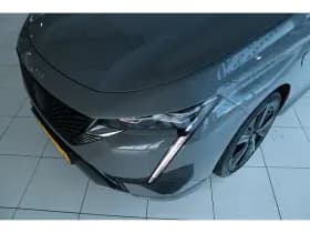Peugeot 308 thumbnail 6