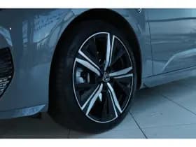 Peugeot 308 thumbnail 7