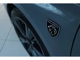 Peugeot 308 thumbnail 8