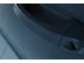 Peugeot 308 thumbnail 9