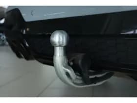 BMW X3 thumbnail 15