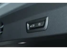 BMW X3 thumbnail 17