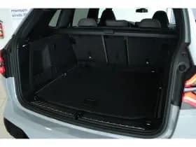 BMW X3 thumbnail 18