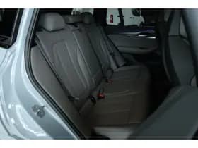 BMW X3 thumbnail 19