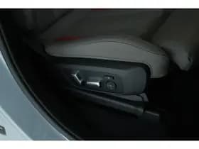 BMW X3 thumbnail 21