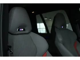 BMW X3 thumbnail 22