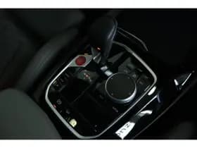 BMW X3 thumbnail 23