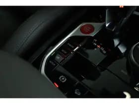 BMW X3 thumbnail 24
