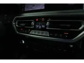 BMW X3 thumbnail 25