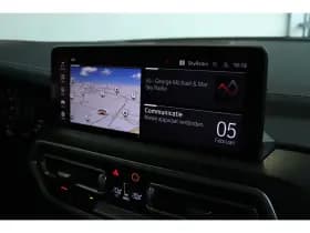 BMW X3 thumbnail 26