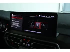 BMW X3 thumbnail 27