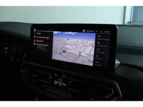 BMW X3 thumbnail 28