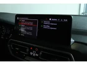 BMW X3 thumbnail 29