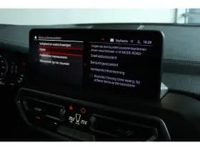 BMW X3 thumbnail 30