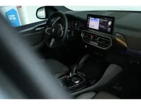 BMW X3 thumbnail 4