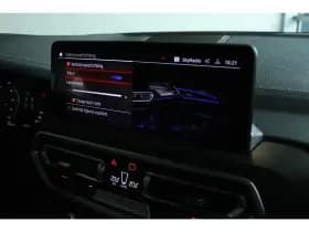 BMW X3 thumbnail 31