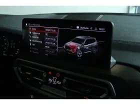 BMW X3 thumbnail 32