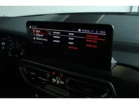 BMW X3 thumbnail 33