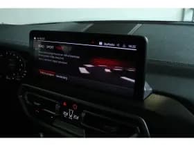 BMW X3 thumbnail 34