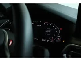 BMW X3 thumbnail 35