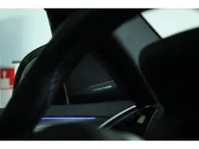 BMW X3 thumbnail 37