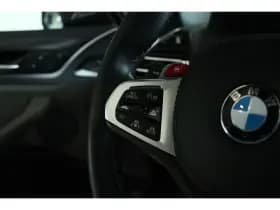 BMW X3 thumbnail 38