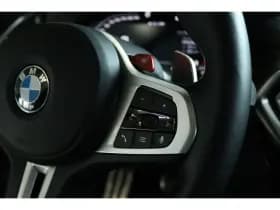 BMW X3 thumbnail 39