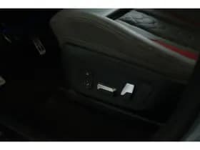 BMW X3 thumbnail 42