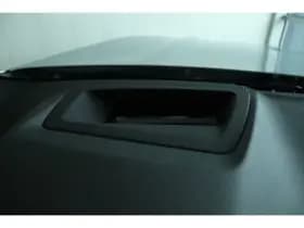 BMW X3 thumbnail 43