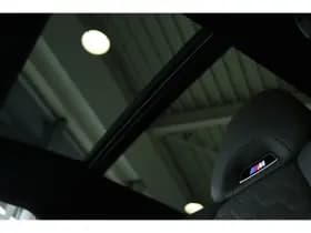 BMW X3 thumbnail 44