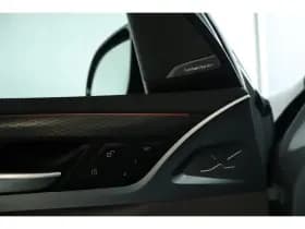 BMW X3 thumbnail 45