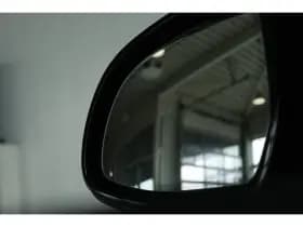 BMW X3 thumbnail 46