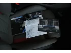 BMW X3 thumbnail 47