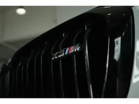 BMW X3 thumbnail 6