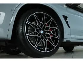 BMW X3 thumbnail 8