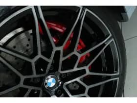 BMW X3 thumbnail 9
