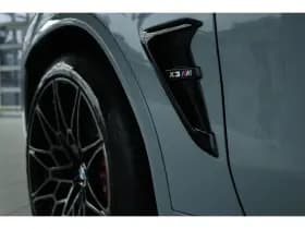 BMW X3 thumbnail 10